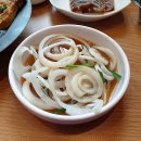 우래명품한우 이미지