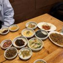 대구 성당동 맛집, 유쾌한생고기 상세 후기
