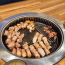 노란돼지집만세점 이미지