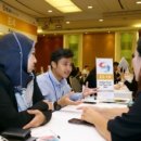 (주) 코트파 이미지