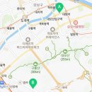 씨앤에스유통내곡드림주유소