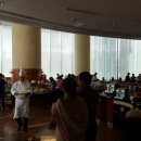 호텔 하버 이미지