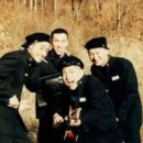 친구여 이미지