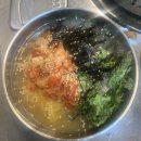 맛돼지 | [대구/달서구] '맛돼지식당' 다녀온 후기 - 이곡동에 숨겨져 있는 숙성 돼지고기 맛집.