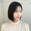 열에아홉미용실 네이버블로그