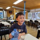 안동생선구이 | 울진 현지인 맛집 가족외식에 안동생선구이 방문후기