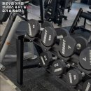 옐로우짐(이곡점) | 달서구 헬스장 옐로우짐 이곡점 성서헬스 &amp; PT &amp; 요가 &amp; 방송댄스 내용가격운영시간주차리뷰 알아보기