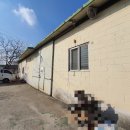 서하남로 이미지