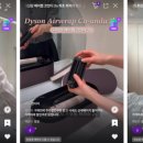 고고커머스 이미지