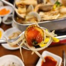 욱이네초장 이미지