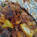 사탄곱창 이미지