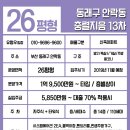 안락역 이미지