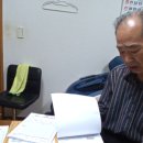 국제A 경로당 이미지