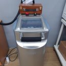 신원메디칼 이미지