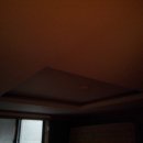 삼일모텔 - 안동시 당북1길 45 | 삼일모텔