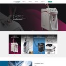 (주)엠페이지 이미지