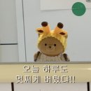 세종모터스 네이버블로그