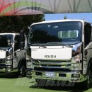 큐로모터스 이미지