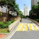 늘을1로 이미지