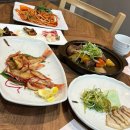 금마루 | [대구 상견례 식당] 한정식 금마루 내돈내산 후기, 부모님 반응