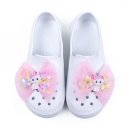 캣블라썸 이미지