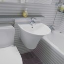 해누리선경아파트 이미지