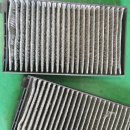 세븐카서비스 이미지