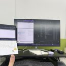 포시즌스요양병원 | 스마일프로 라식과 모션데스크와 포시즌스 뷔페와 데미안 허스트전 후기