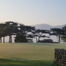 양주컨트리클럽(골프장) 티스토리