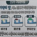 두주경로당 이미지