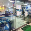 임내과의원 이미지