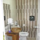 동네찻집 이미지