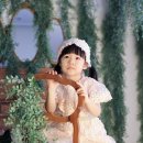 서리풀6길 10-9 이미지