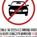 황산 캠핑장 이미지