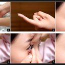아이데코안경콘택트 이미지