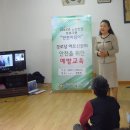 하구운 이미지
