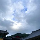 해인사쇼핑센터 | 합천 가볼만한 곳 합천여행 가야산 해인사 팔만대장경