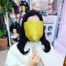 비취미용실 이미지