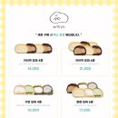 미크플로 이미지