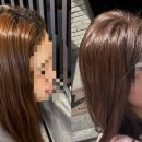 라뮤어뷰티