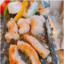 우곱집(독산점) 이미지