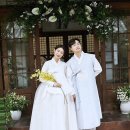 한복만들기 | 인생샷 보장! 특별한 추억 만들기 좋은 창원 한복대여 스팟 후기요.