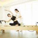 피트니스 에스 핏 이미지