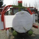 성원테크 이미지