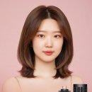 스노우랩