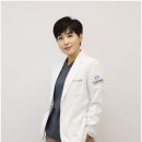 기분좋은한방병원 이미지