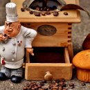 제빵기능사 이미지