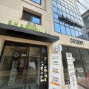 인헤어(inhair) | 불광역 근처미용실 INHAIR 주차가능 후기