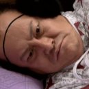 김학철 카카오 검색결과