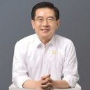 한국항공대학교 항공·경영대학원 이미지